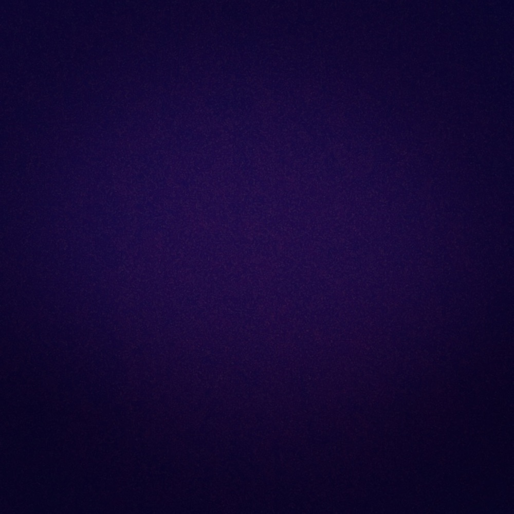 Looking for size 8/8.5 jordan 11s,6s,5s,4s,12s